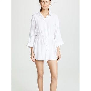 L*Space Pacifica Tunic